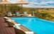 BEST OFFERS MASAI MARA