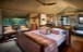 LODGES IN MASAI MARA