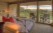 MASAI MARA LODGES, ACCOMMODATION