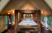 MAASAI MARA NATIONAL PARK LODGES