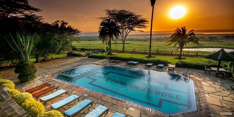 Lake nakuru national park lodges, safaris, tours, tour, lake nakuru lodge, flamingo hills lodge, lion hill lodge, lake nakuru hotels,  lake nakuru, national park, lodges, lodges in lake nakuru national park, accommodation in lake nakuru national park,