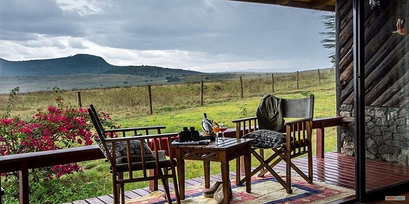 accommodation lake nakuru, lake nakuru lodges, lake nakuru accommodation, attractions, activities, safaris, safari, attractions lake nakuru, 