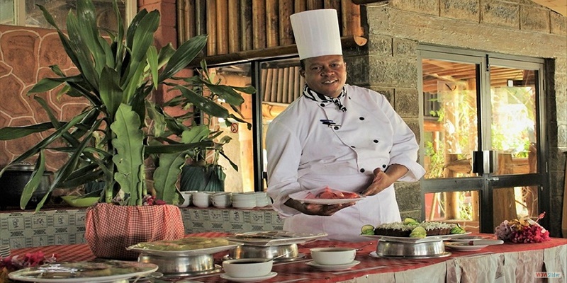 lake, nakuru, national, park, attractions, safaris, tours, activities, tourist activities, what to do