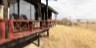 Lake-Nakuru-Lodge-attractions