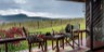 Lake-Nakuru-Lodge-mammals