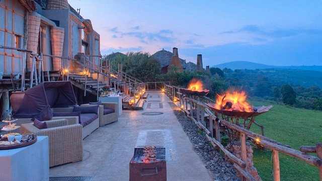 ngorongoro national park lodges, lodges ngorongoro national park, ngororongoro national park accommodation, accommodation ngorongoro national park, ngorongoro, national, park, attractions, activities, acommodation, where to stay, what to do, lodges, tented camps, usd, best, offers, rates, serena, sopa, andbeyond, crater, oldeani, car, hire, rental, 4x4