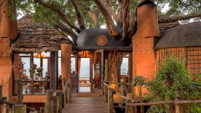 ngorongoro national park where to stay, where to stay ngorongoro national prak, ngorongoro where to stay, ngorongoro crater, conservation area, ngorongoro national park lodges, lodges ngorongoro national park, ngororongoro national park accommodation, accommodation ngorongoro national park, ngorongoro, national, park, attractions, activities, acommodation, where to stay, what to do, lodges, tented camps, usd, best, offers, rates, serena, sopa, andbeyond, crater, oldeani, car, hire, rental, 4x4 