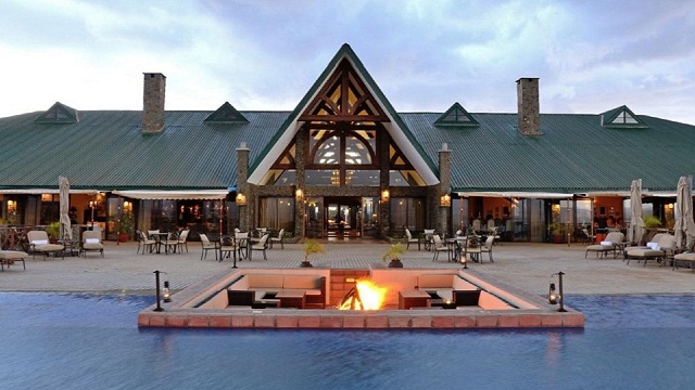 ngorongoro-oldeani-lodge