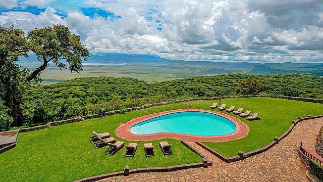 ngorongoro-sopa-16