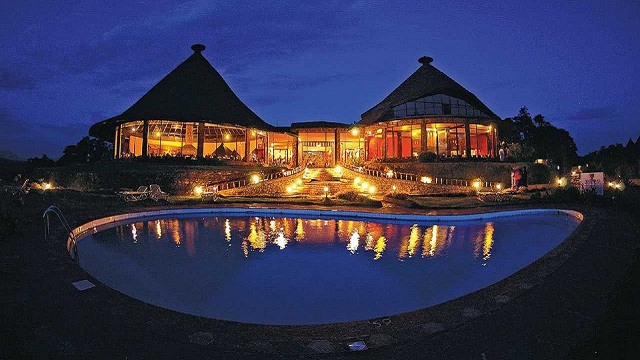 ngorongoro-sopa-18