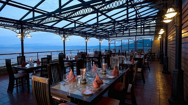 ngorongoro-wildlife-lodge-1