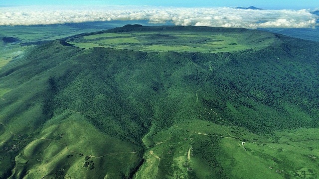 the-highlands-ngorongoro-at-olmoti