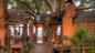 andbeyond-ngorongoro-lodge-1