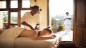 neptune-gorongoro-spa
