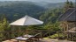neptune-ngorongoro-pool1