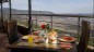 ngorongoro-crater-view