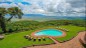 ngorongoro-sopa-16