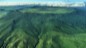the-highlands-ngorongoro-at-olmoti