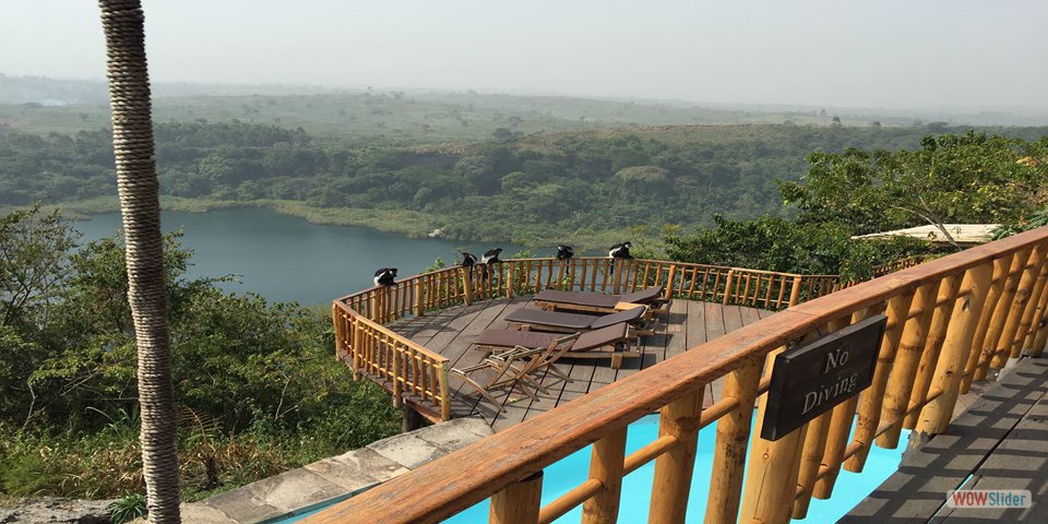ATTRACTIONS IN QUEEN ELIZABETH NATIONAL PARK, LODGES, ACCOMMODATION IN QUEEN ELIZABETH NATIONAL PARK, LODGES QUEEN ELIZABETH NATIONAL PARK, ACTIVITIES