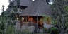 Basic Accommodation