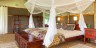 Ishasha-Wilderness-Camp-1