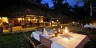Ishasha-Wilderness-Camp1
