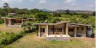 Kyambura-Gorge-Lodge