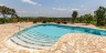Kyambura-Gorge-Lodge-Pool