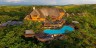 Lodge Drone