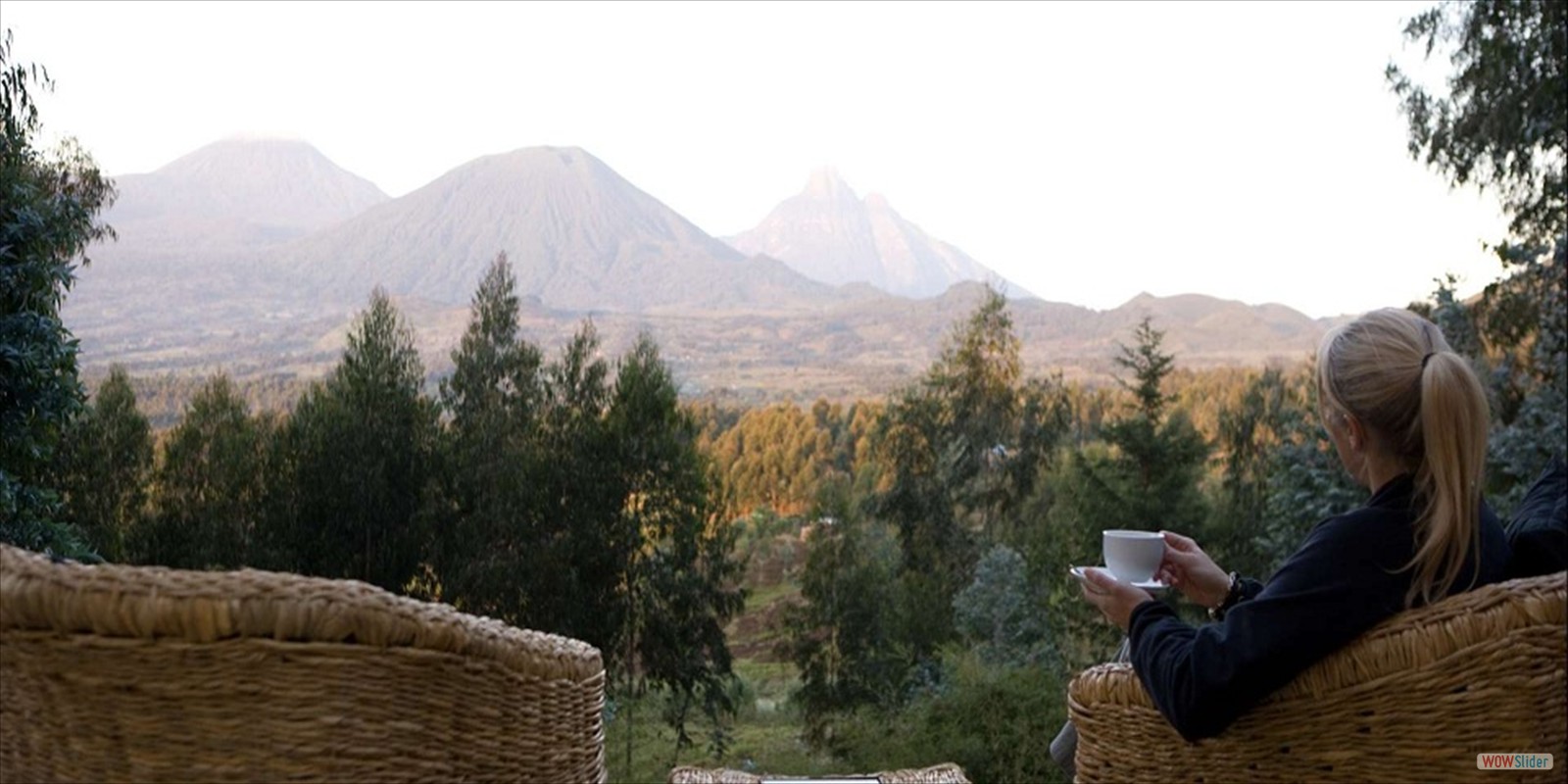 ACTIVITIES RWANDA VOLCANOES NATIONAL PARK, GORILLA TREKKING, RWANDA VOLCANOES NATIONAL PARK ATTRACTIONS,SAFARIS, HIKING, TRACKING TOURS, ATTRACTIONS, TOURIST, SAFARIS, ACTIVITES, LODGES, WHERE TO STAY, WHAT TO DO, WHAT TO SEE, WHAT TO BRING, BISATE, SAYINYO, GOVERNORS, LODGE, MOUNTAIN GORILLA VIEW, KARISOKE, BISOKE RESEARCH CENTER