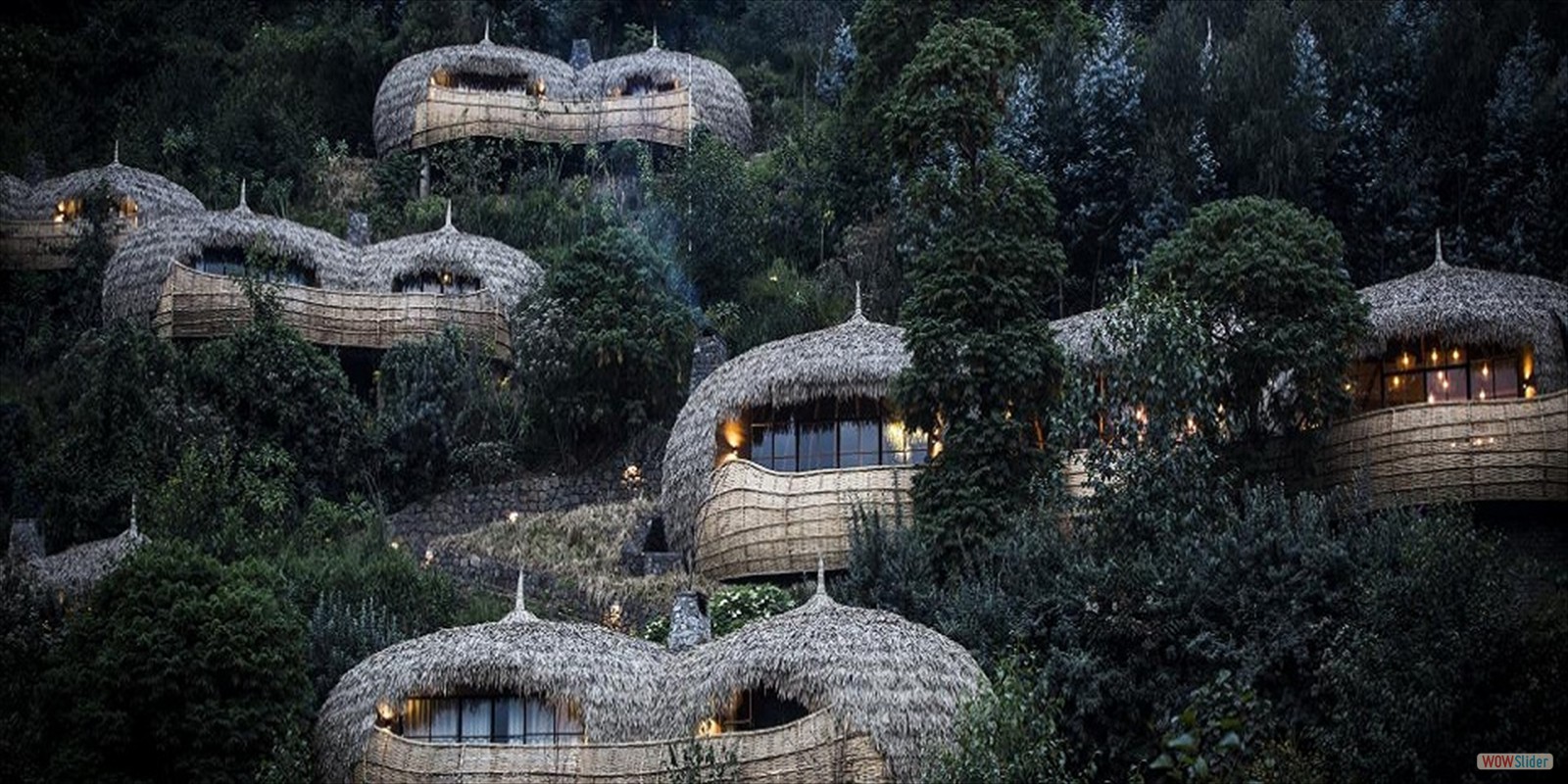 BISATE LODGE RWANDA VOLCANOES NATIONAL PARK, ATTRACTIONS, ACCOMMOATION, SABYINYO SILVER BACK LODGE, GOVERNORS, LE BAMBOU LODGE, GORILLA SAFARIS RWANDA, GORILLA NEST LODGE, KINIGI GUEST HOUSE, ACTIVITIES, WHAT TO DO, SEE, BRING, WHERE TO STAY, GORILLA TREKKING, HIKING, TRACKING SAFARIS