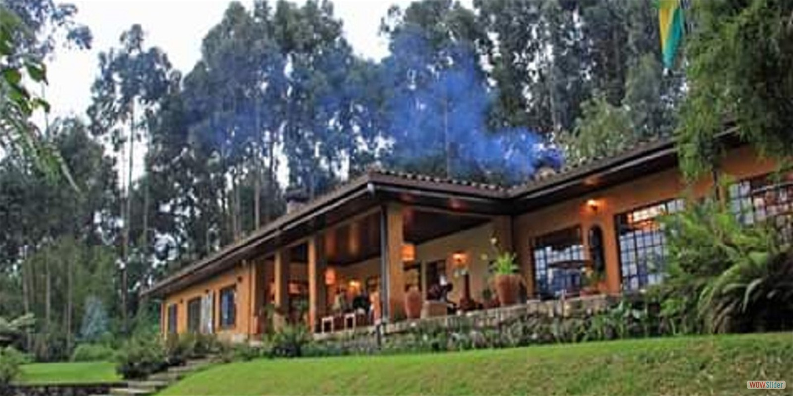 LODGES VOLCANOES NATIONAL PARK RWANDA, ACCOMMODATION, GOVERNORS SABYINYO SILVER BACK LODGE, BISATE LODGE, GORILLA SAFARIS RWANDA, GORILLA NEST LODGE, KINIGI GUEST HOUSE, ATTRACTION, ACTIVITIES, WHAT TO DO, WHAT TO SEE GORILLA PERMITS, BOOKING, TREKKING RULES, REGULATIONS WHAT TO BRING,