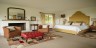 LODGES RWANDA VOLCANOES NATIONAL PARK