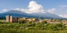 LUXURY, LODGES, ACCOMMODATION, HOTELS, VOLCANOES, NATIONAL, PARK, RWANDA