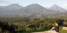 MOUNTAIN,C LIMBING, HIKING, TREKKING, KARISIMBI, RWANDA, VOLCANOES, NATIONAL, PARK