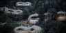 VOLCANOES NATIONAL PARK RWANDA LODGES