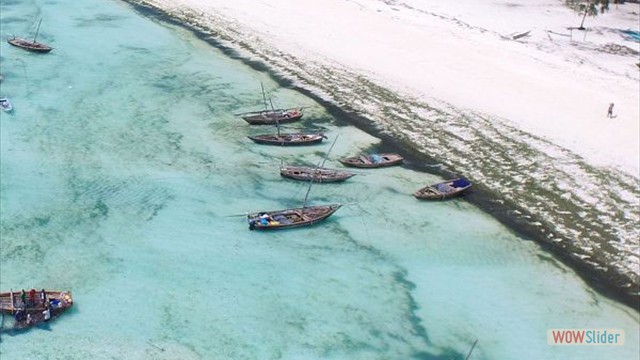 Diamonds Gemme D'est hotel, zanzibar tourist attractions, 