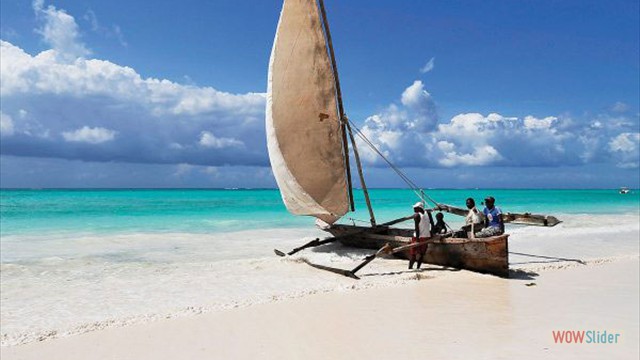 zanzibar tourist attractions, what to do, water sports, beach resorts, beach hotels