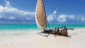 zanzibar tourist attractions, tourist attractions in zanzibar, zanzibar tourist activities, tourist activities in zanzibar, zanzibar, tourist activities, tourist attractions, things to see, things, to do