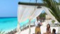 tourist, attractions, activities, things to do, zanzibar, in zanzibar, beach hotels in zanzibar, diamonds mapenzi beach club, zanzibar tourist attractions, beach resorts, waht to do