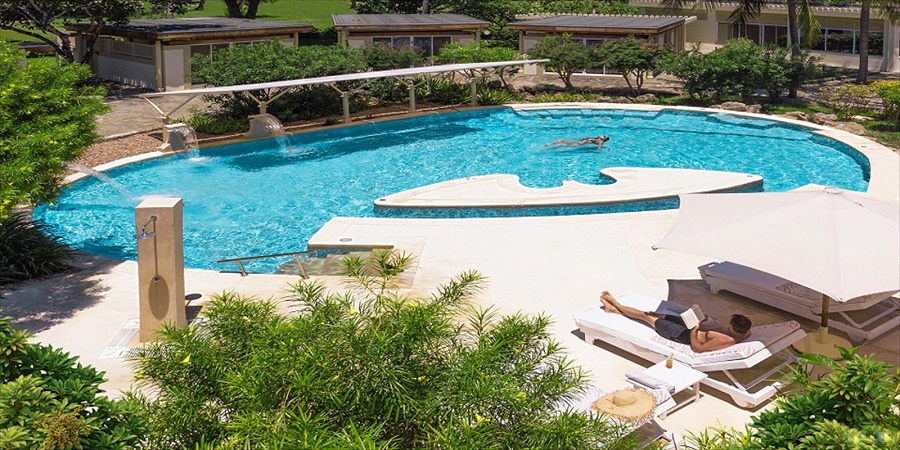north coast hotels zanzibar, north coast resorts zanzibar, tourist attractions zanzibar, tourist activities zanzibar, zanzibar,attractions, activities, north, east, coast, south, north east coast, hotels, lodges, apartment, homestays, what to do, where to stay,