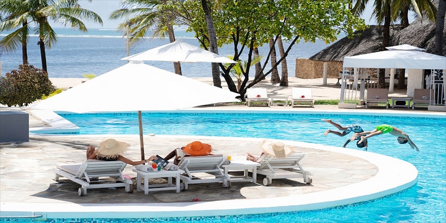 zanzibar north coast resorts, zanzibar north coast hotels, zanzibar north coast beach hotels, north coast hotels zanzibar, north coast resorts zanzibar, attractions, zanzibar tourist attractions, zanzibar tourist activities,zanzibar, tourist, attractions, what to do, what to see, where to stay,beach, hotels, resorts, north coast, east coast, north east coast, lodges, apartments, homestays, south coast,chapwani island, mnemba island, stone town hotels, 