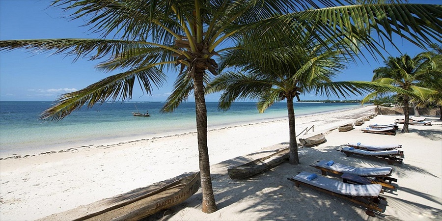 zanzibar tourist attractions, zanzibar north coast hotels, best offers, discounts, deals, zanzibar, north coast beach hotels, beach resorts,resorts, beach, hotels, apartments, lodges, doubletree, hilton, gemma dell'st, diamonds, riu, dream of zanzbar, beach resort, beach hotel, mapenzi, diamonds mapenzi, tourist activities, best offers, deals, best, rates, the z hotel,
