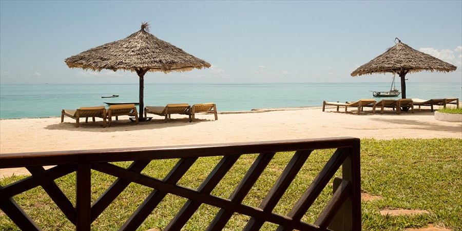 doubletree zanzibar by hilton, beach, resort, north coast, south coast, east coast, beach hotels, zanzibar, attractions, activities,