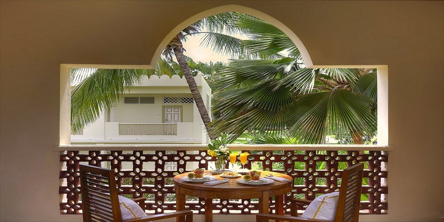 Dream of Africa zanzibar, dream of africa beach hotel, zanzibar north coast, zanzibar east coast, hotels, lodges, resorts, beach hotels,