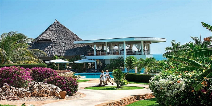 la gemma dell'est hotel zanzibar, gemma dell'est beach resort, zanzibar, lodges, hotels, accommodation, north coast, east coast, south coast