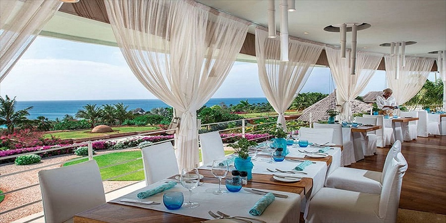 zanzibar north coast hotels, zanzibar north coast resorts, attractions, hotels, lodges, accommodation,