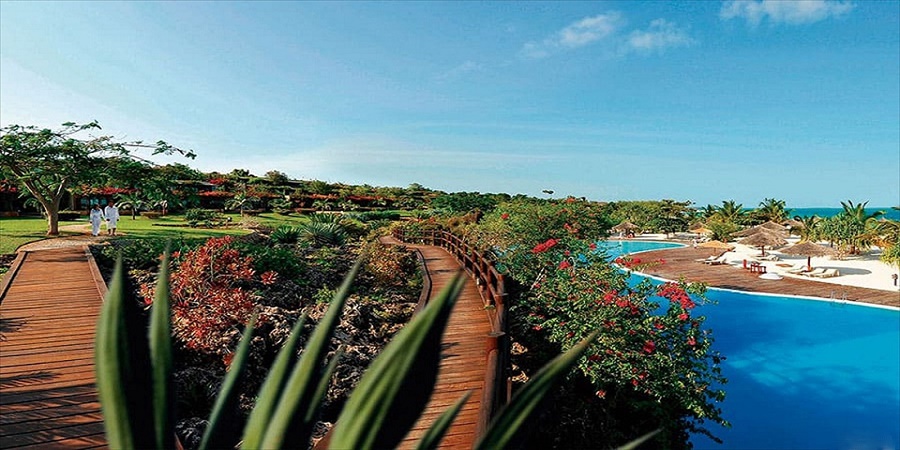 la gemma dell'est, zanzibar, beach hotels, accommodation, lodges, beach hotels, resorts, north coast, south coast, east coast