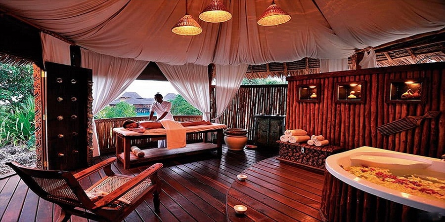 zanzibar north coast accommodation, zanzibar north coast beach resorts, zanzibar north coast, beach hotels, resorts, accommodation 