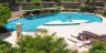 diamonds_dream_of_africa_beach2